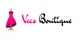 Vees Boutique promo codes