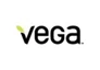 Vega promo codes