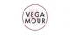 Vegamour promo codes