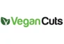 Vegan Cuts promo codes
