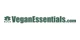 Vegan Essentials promo codes