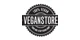 Vegan Store UK promo codes