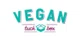 Vegan Tuck Box promo codes