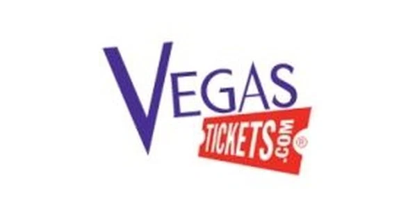 10% Off Your Vivid Seats Order Vivid Seats offers online ticket marketplace where fans can buy and sell tickets to sports, concerts, and theater events nationwide. Vivid Seats provide fans the best value and the best customer service.