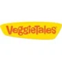 VeggieTales Store coupon codes VeggieTales Store coupon codes