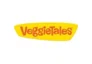 Veggie Tales Store promo codes