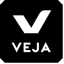 veja store uk
