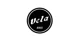 Vela Bikes promo codes