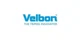 Velbon promo codes