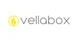 Vellabox promo codes