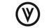 Vello Bike promo codes