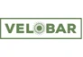 Velobar CBD