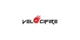 Velocifire promo codes