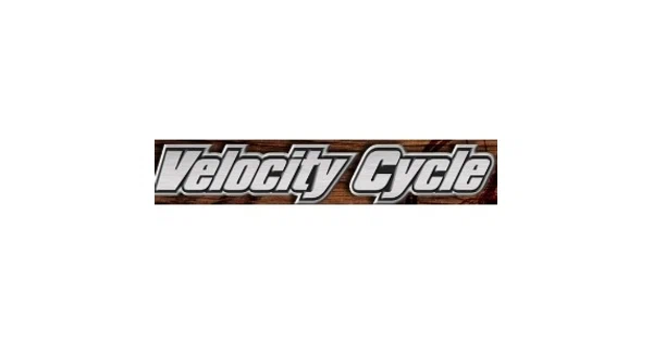 Velocity sports coupons