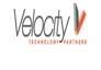 Velocity Technology Partners, Inc. promo codes