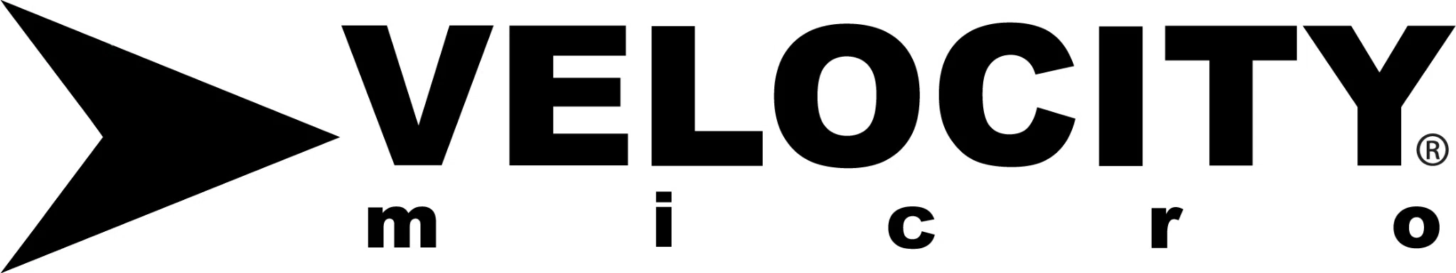 Velocity Micro Coupons and Promo Code