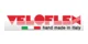 Veloflex promo codes