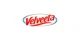 Velveeta promo codes