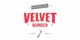 Velvet Burger promo codes