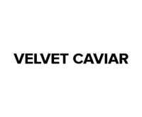 caviar velvet codes promo dealspotr velvetcaviar deals tracker inbox