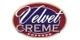 Velvet Creme Popcorn promo codes