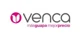 Venca promo codes