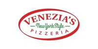 Venezias.com Coupons Venezias.com Coupons