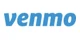 Venmo promo codes