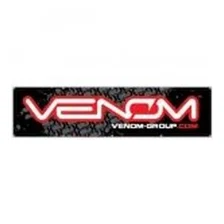 Venom Group Coupon Code - venom roblox id ghostmane