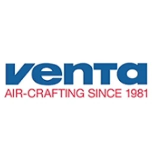 20 Off Venta Usa Coupon 6 Verified Discount Codes Sep 20