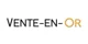 Brandalley promo codes