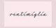 Ventimiglia promo codes