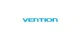 Vention promo codes