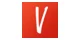 Ventur promo codes