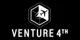 VENTURE 4TH promo codes