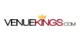 VenueKings.com promo codes