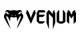 Venum promo codes