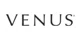 Venus promo codes