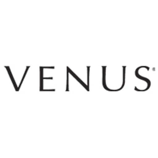 Venus.com Coupon Coupons and Promo Code Venus.com Coupon Coupons and Promo Code