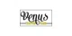 Venus Trapped in Mars promo codes