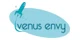 Venus Envy promo codes