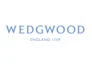 Wedgwood promo codes