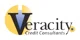 Veracity Credit promo codes