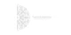 Veramonte Vineyards promo codes