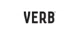 Verb promo codes