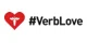 Verb Energy promo codes