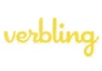 Verbling promo codes
