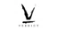 Verdict Vapors promo codes