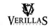 Verillas promo codes