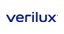 Verilux promo codes